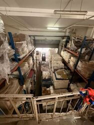 Westview Food Factory (D22), Factory #576557151